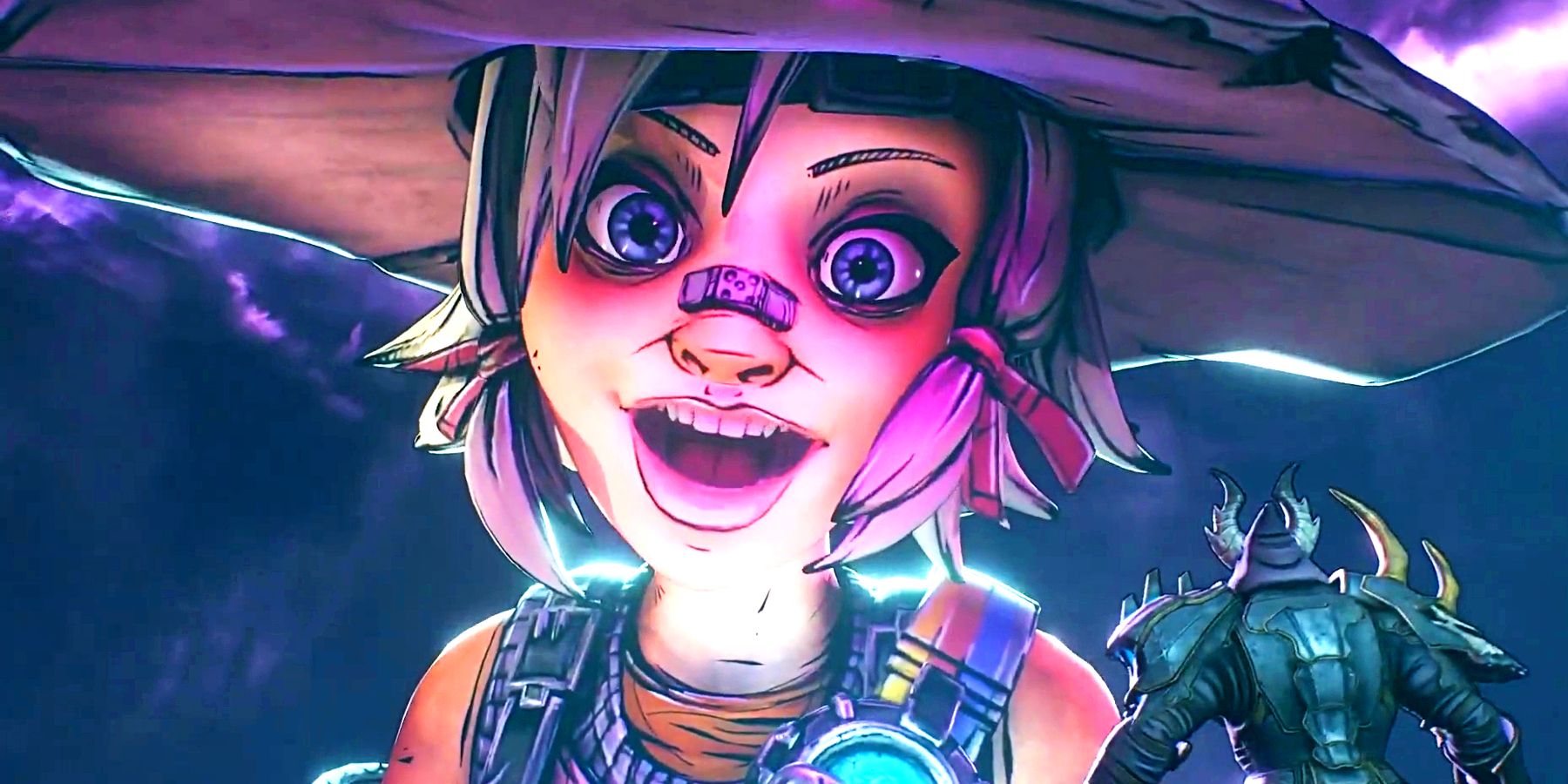 Humble Choice September 2023 Games Leaked, the List Features Tiny Tina's  Wonderlands from the Borderlands Series, More