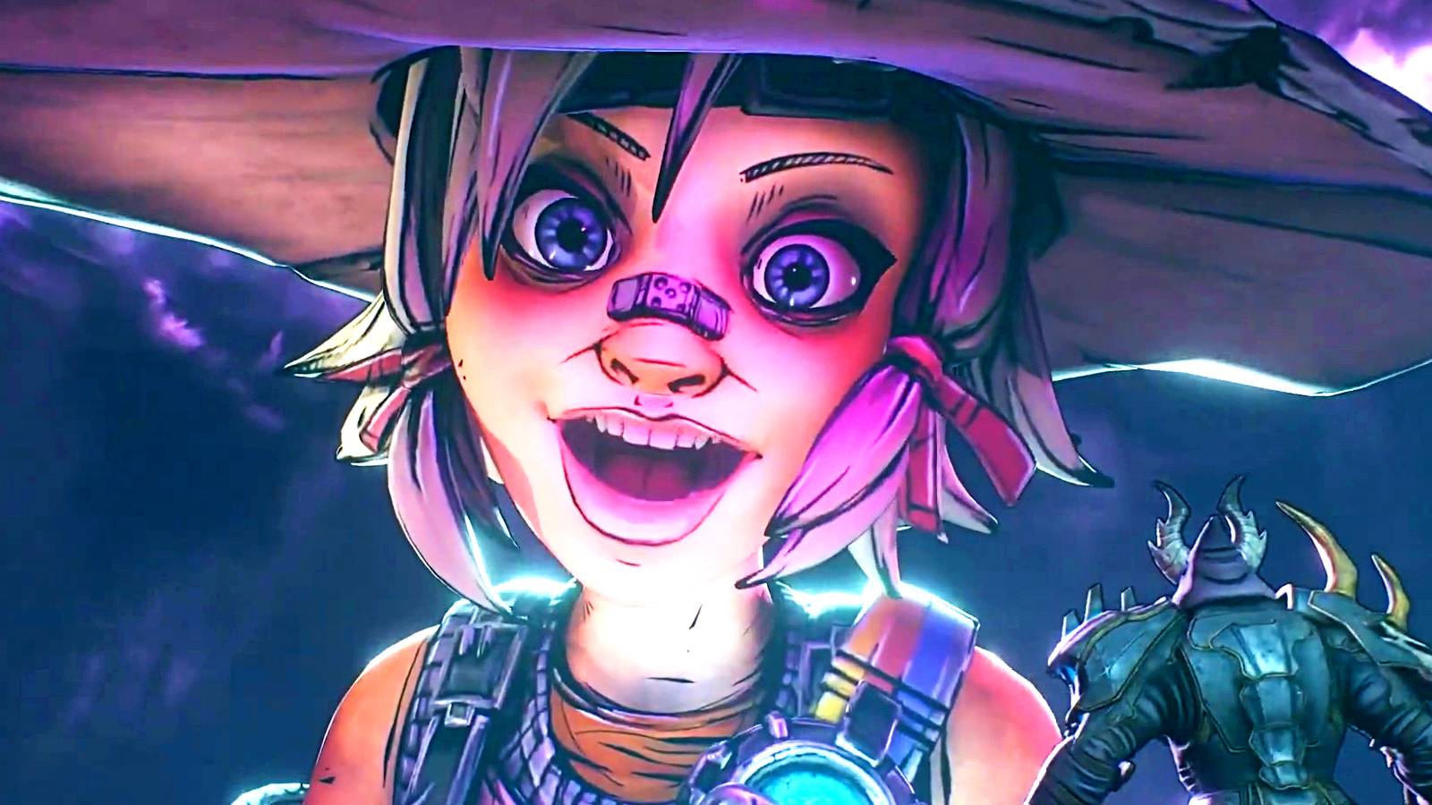 tiny-tina-wonderlands