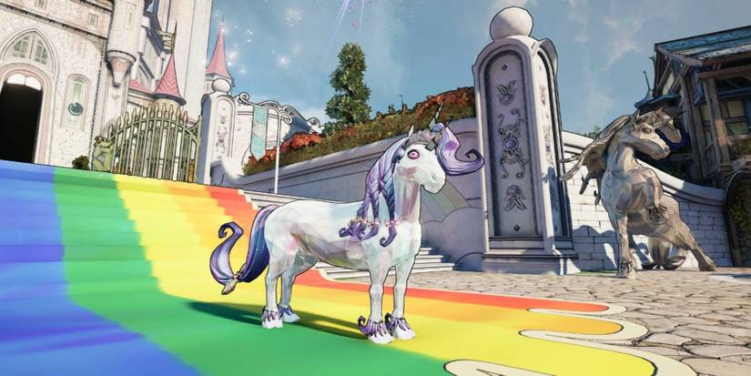 tiny-tinas-wonderlands-butt-stallion-on-carpet