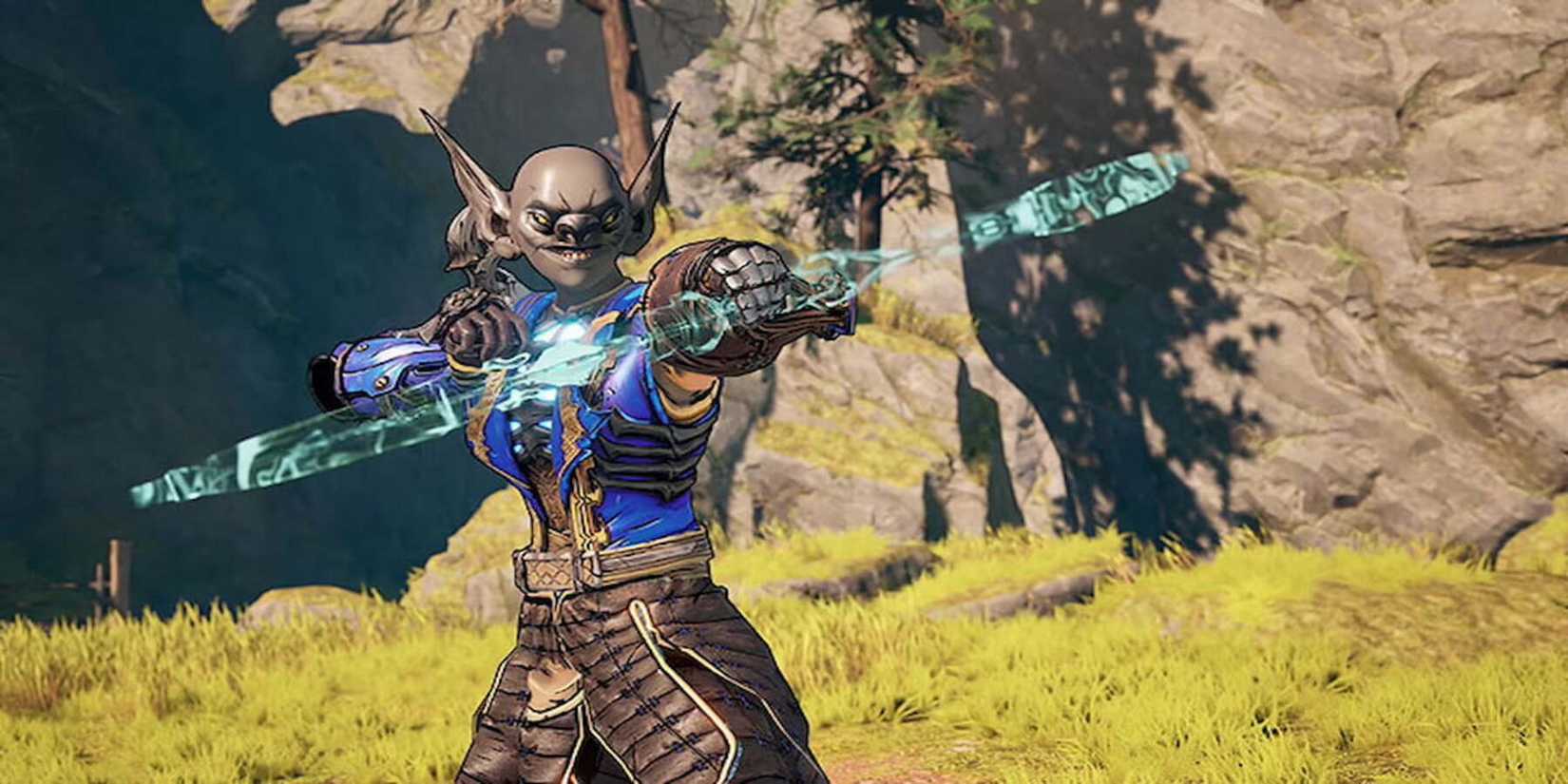 tiny-tinas-wonderlands-character-with-bow