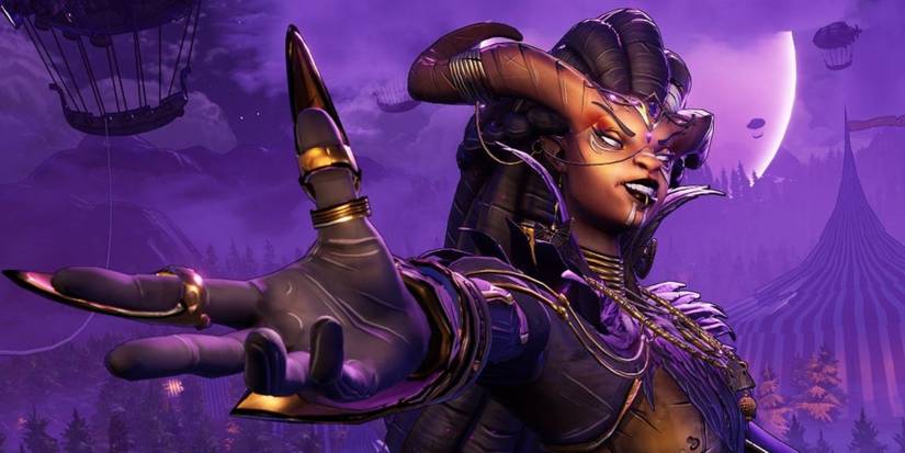 tiny-tinas-wonderlands-dlc-season-pass