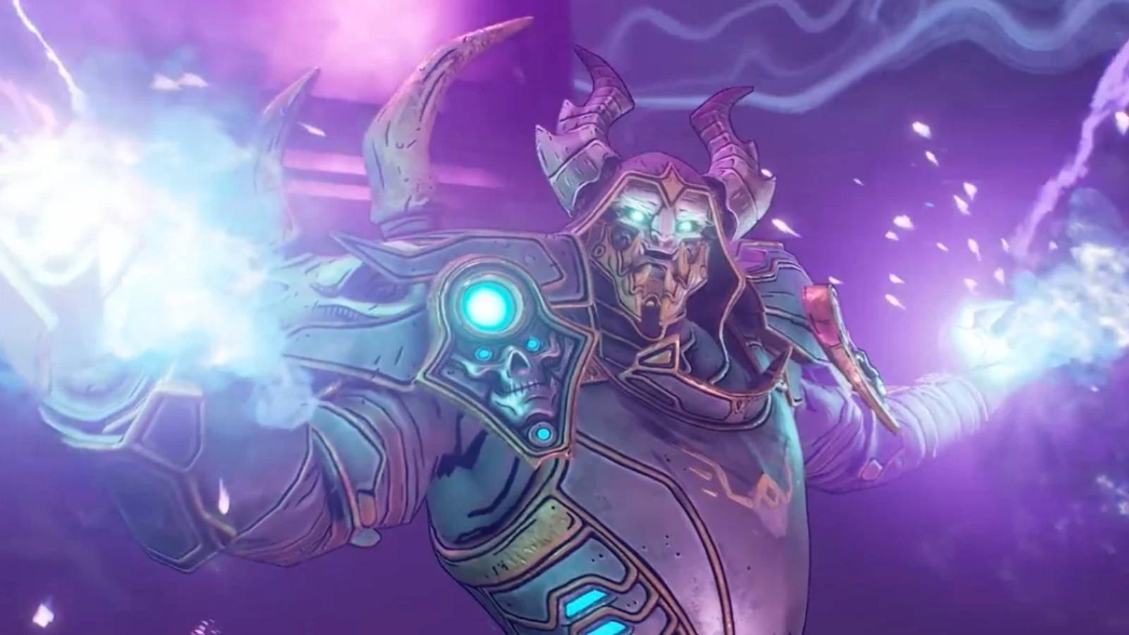 tiny-tinas-wonderlands-dragon-lord-using-magic