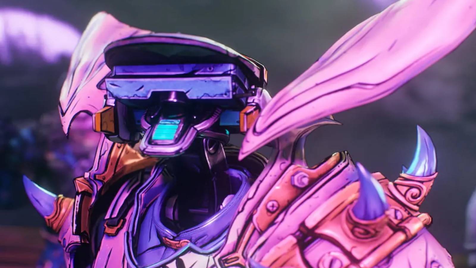 tiny-tinas-wonderlands-frette-intro-close-up