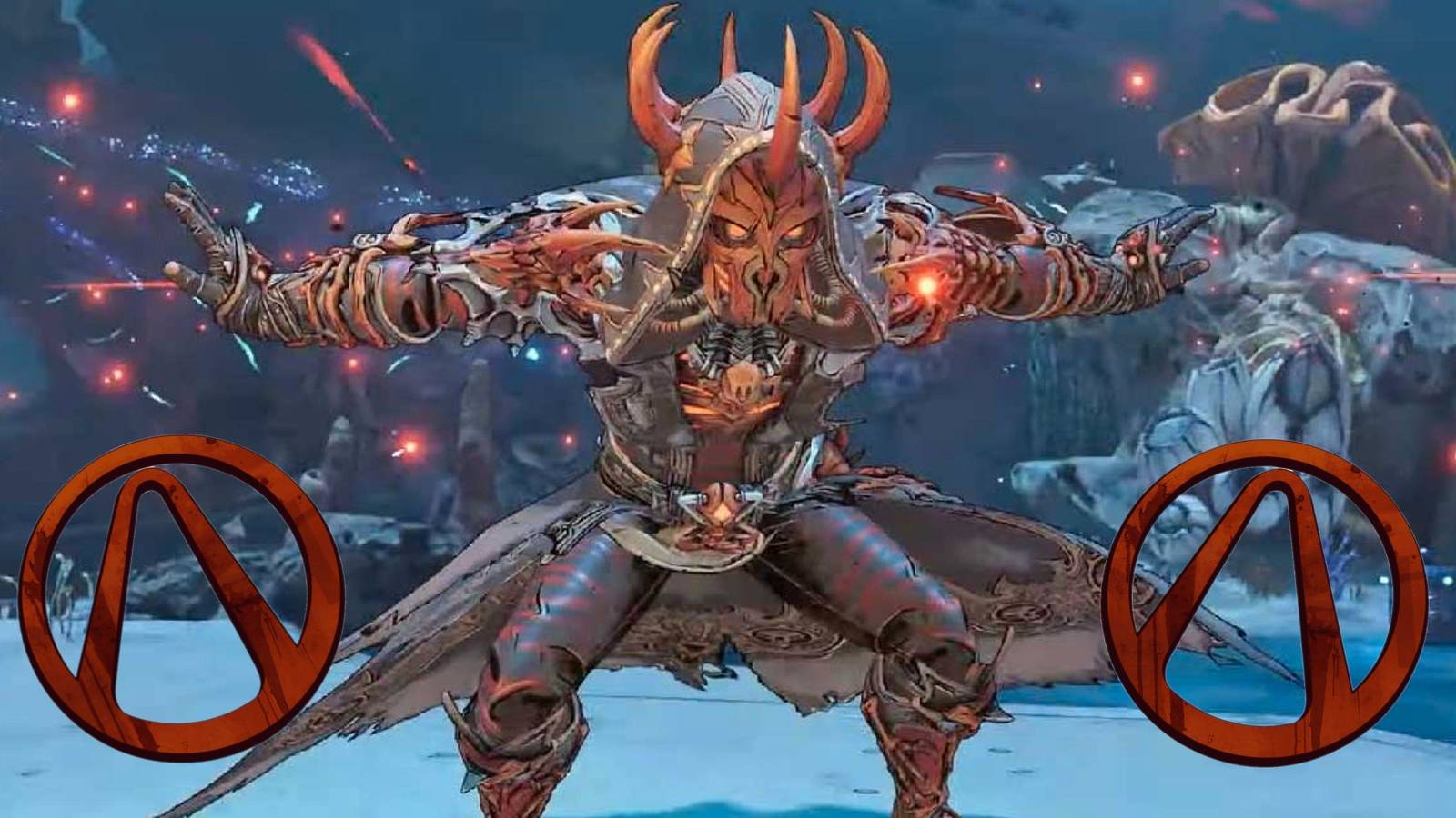 tiny-tinas-wonderlands-graveborn-vault-symbols