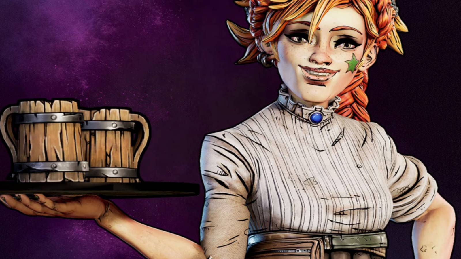 tiny-tinas-wonderlands-izzy-purple