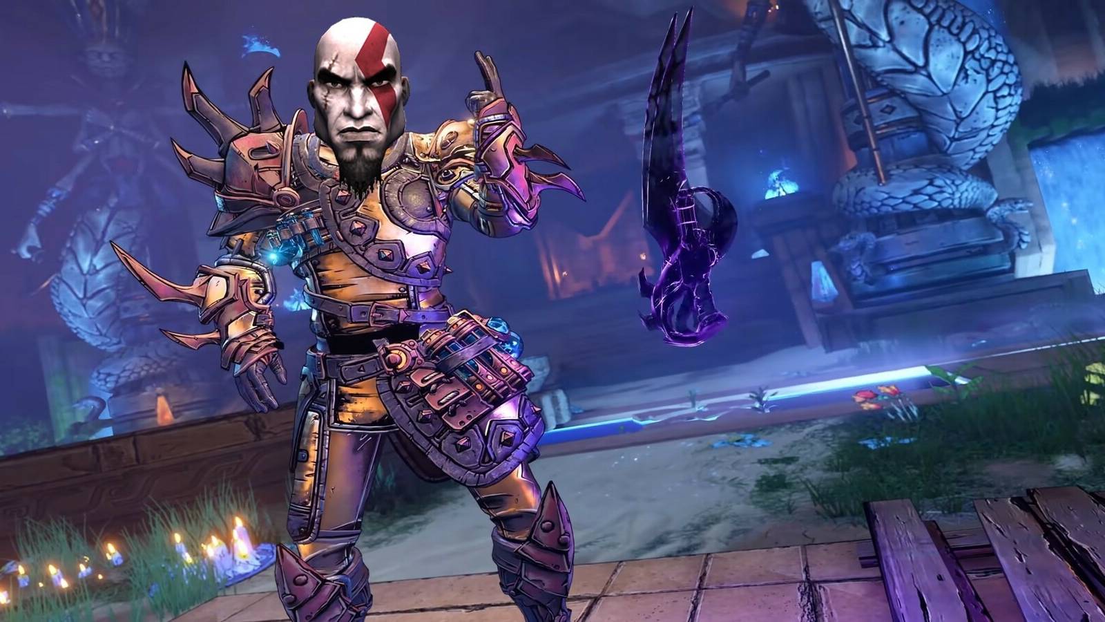 tiny-tinas-wonderlands-kratos-stabbomancer