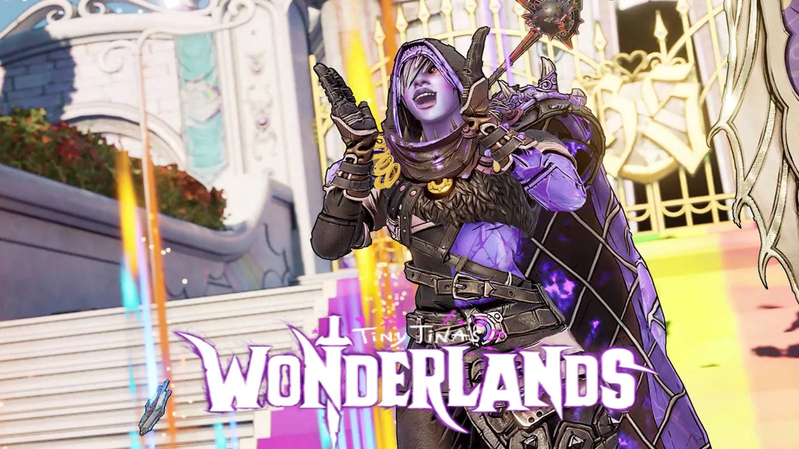 tiny-tinas-wonderlands-logo-clap