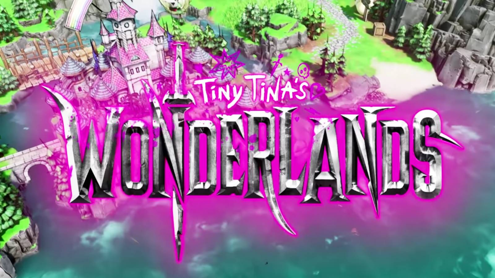 tiny-tinas-wonderlands-logo-overworld-intro