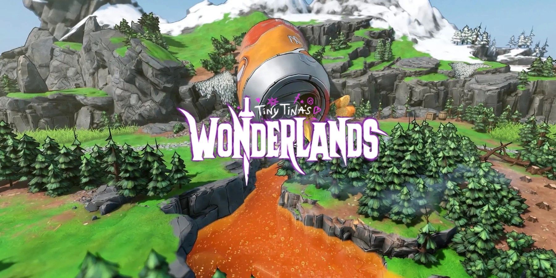 tiny-tinas-wonderlands-logo-overworld