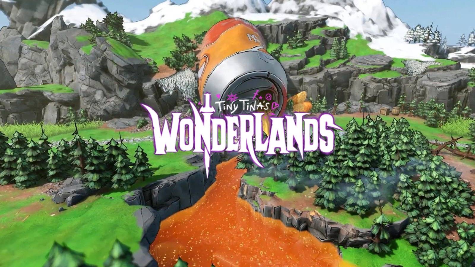 tiny-tinas-wonderlands-logo-overworld