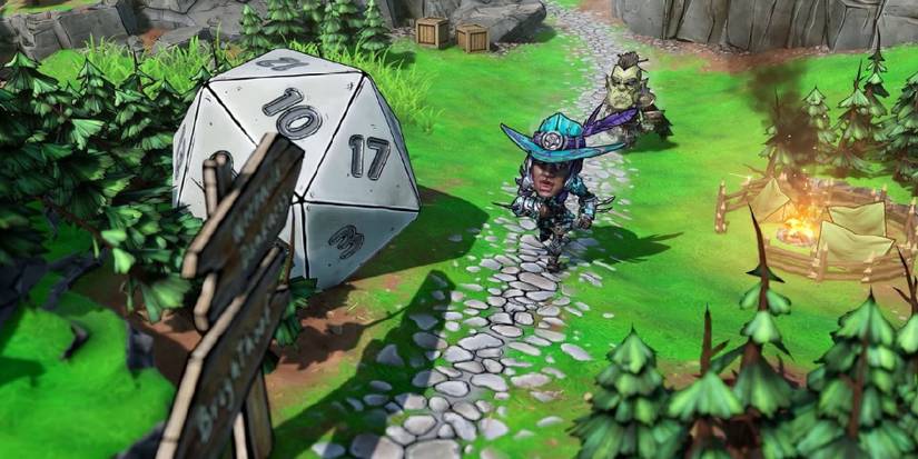 tiny-tinas-wonderlands-overworld-dice-roll