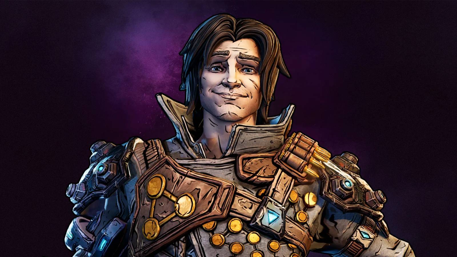 tiny-tinas-wonderlands-valentine