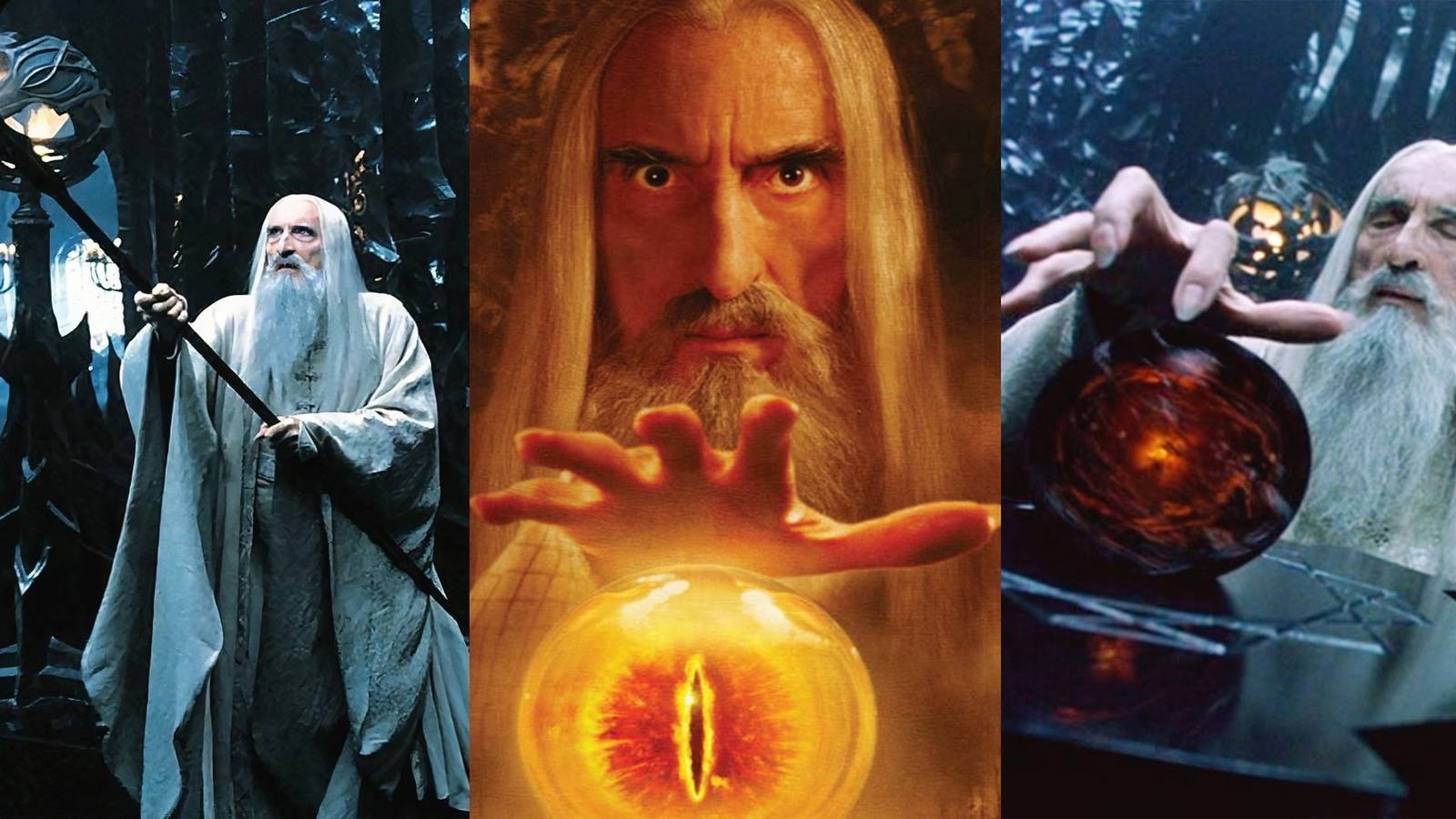 title image saruman facts