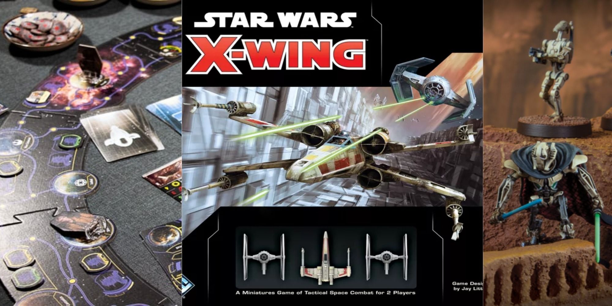 title image star wars board games outer rim x-wing legion