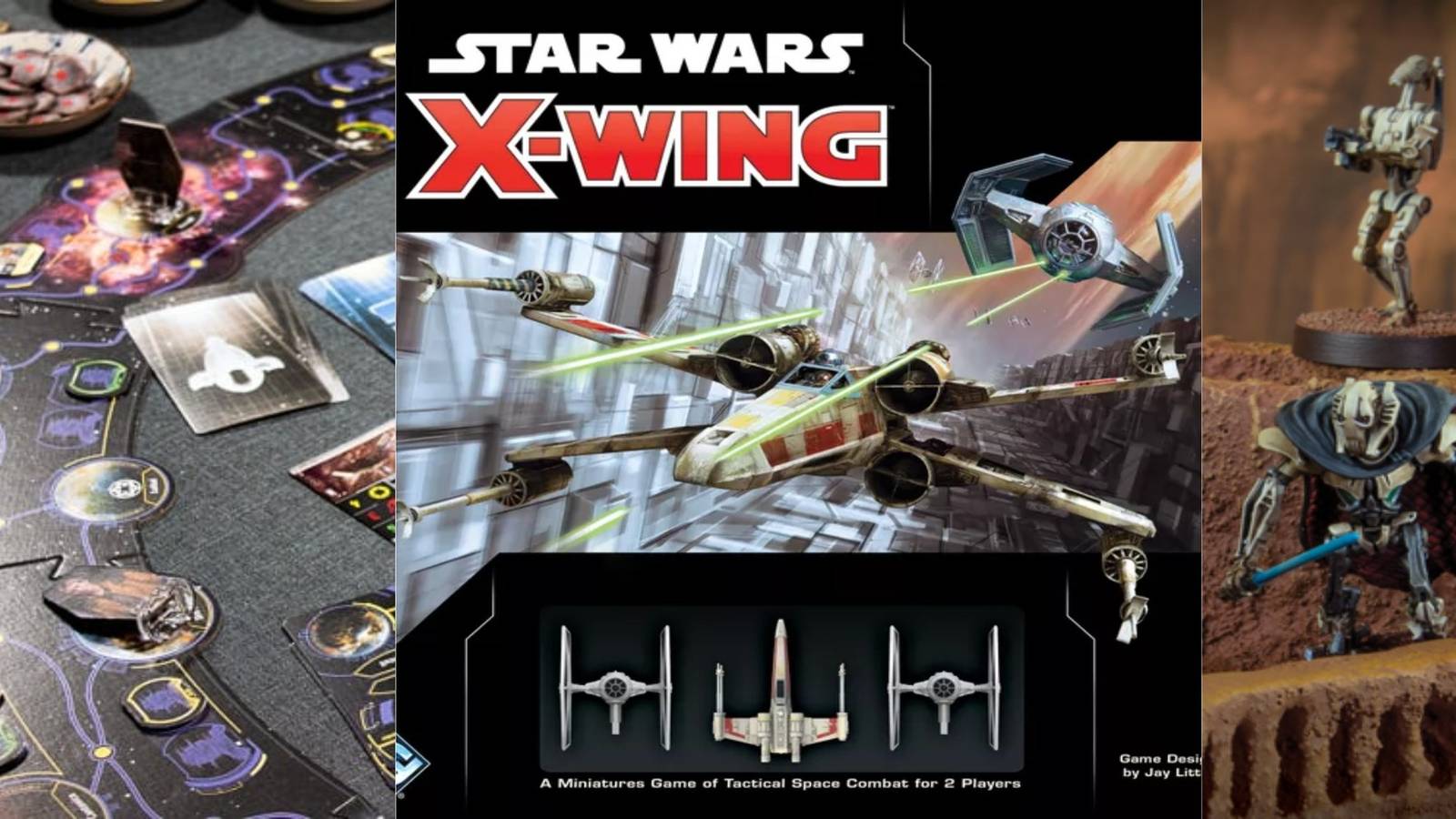 title image star wars board games outer rim x-wing legion