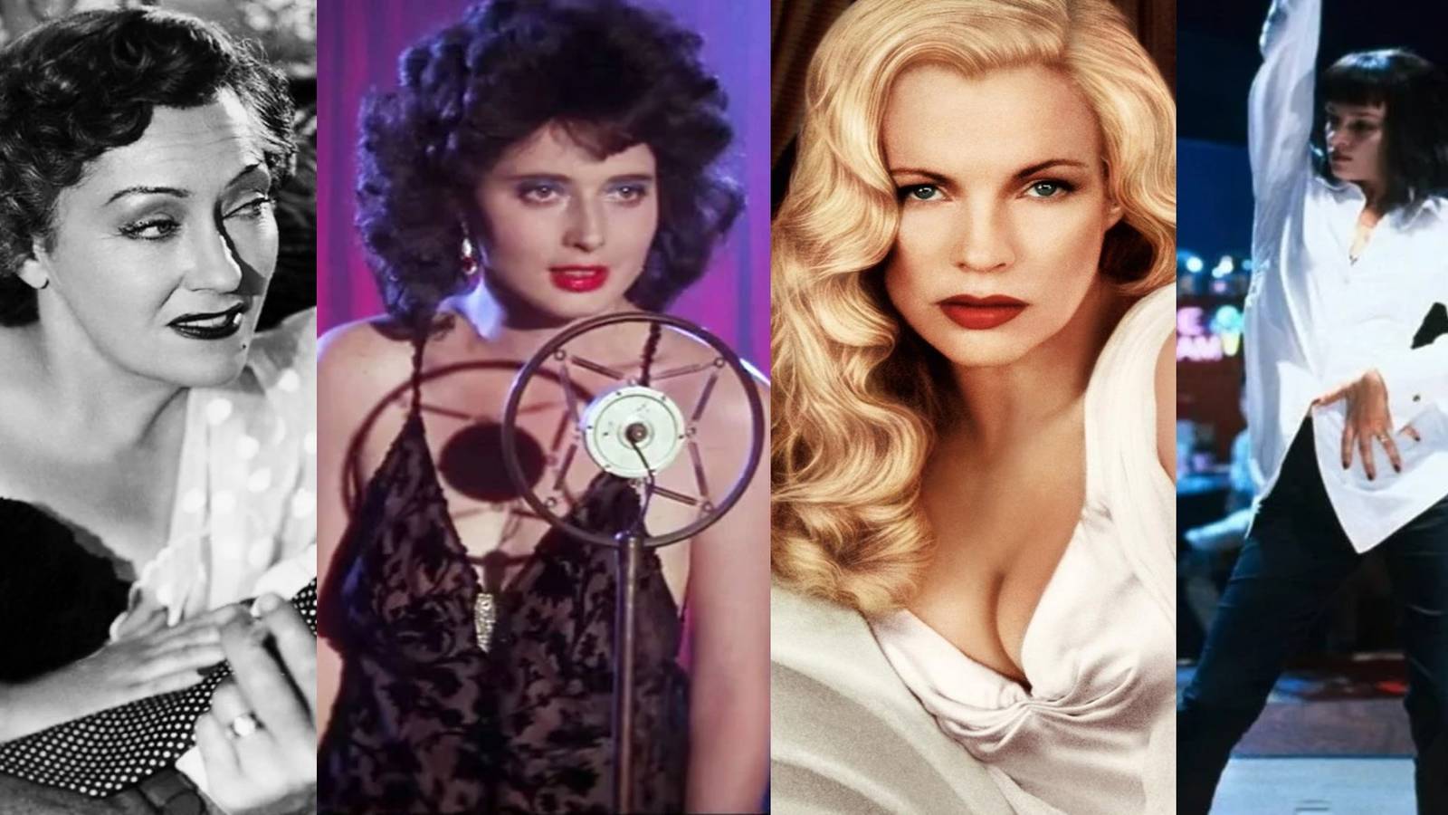 title-split-image-femme-fatales-2