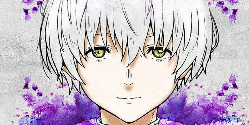 to-your-eternity-season-2-key-art