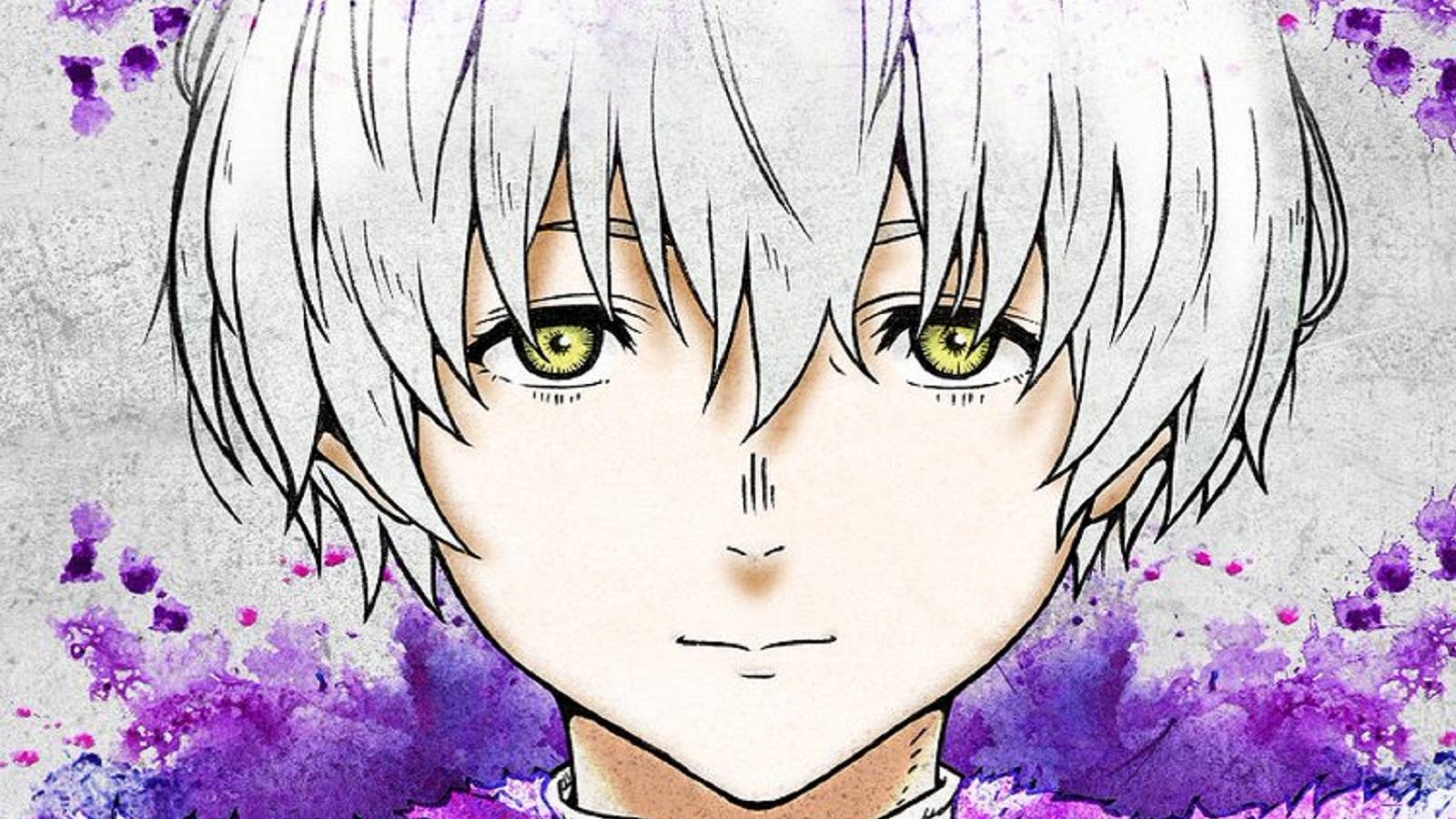 to-your-eternity-season-2-key-art