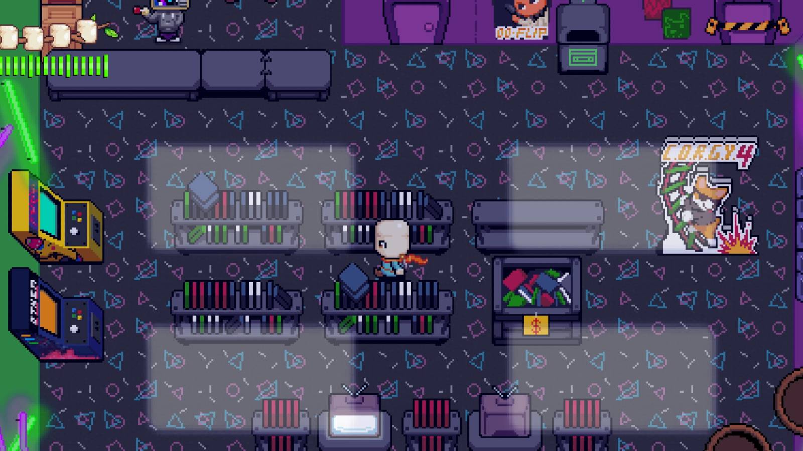 pocket llamas justin dooper east april 2022 interview