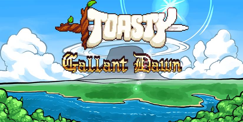 pocket llamas justin dooper east april 2022 interview