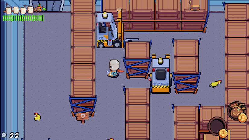 pocket llamas justin dooper east april 2022 interview