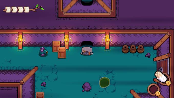 pocket llamas justin dooper east april 2022 interview