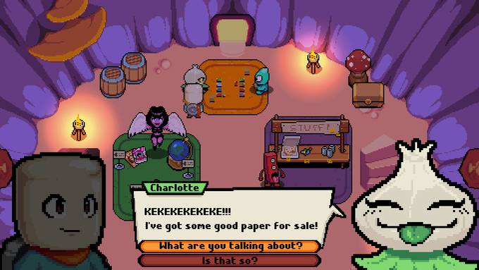 pocket llamas justin dooper east april 2022 interview