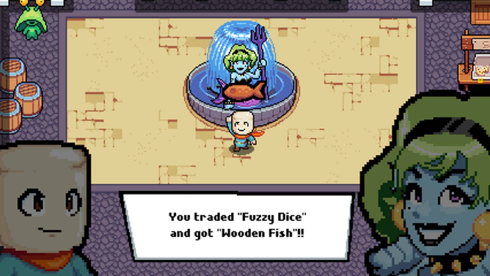 pocket llamas justin dooper east april 2022 interview