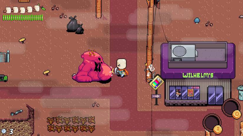 pocket llamas justin dooper east april 2022 interview