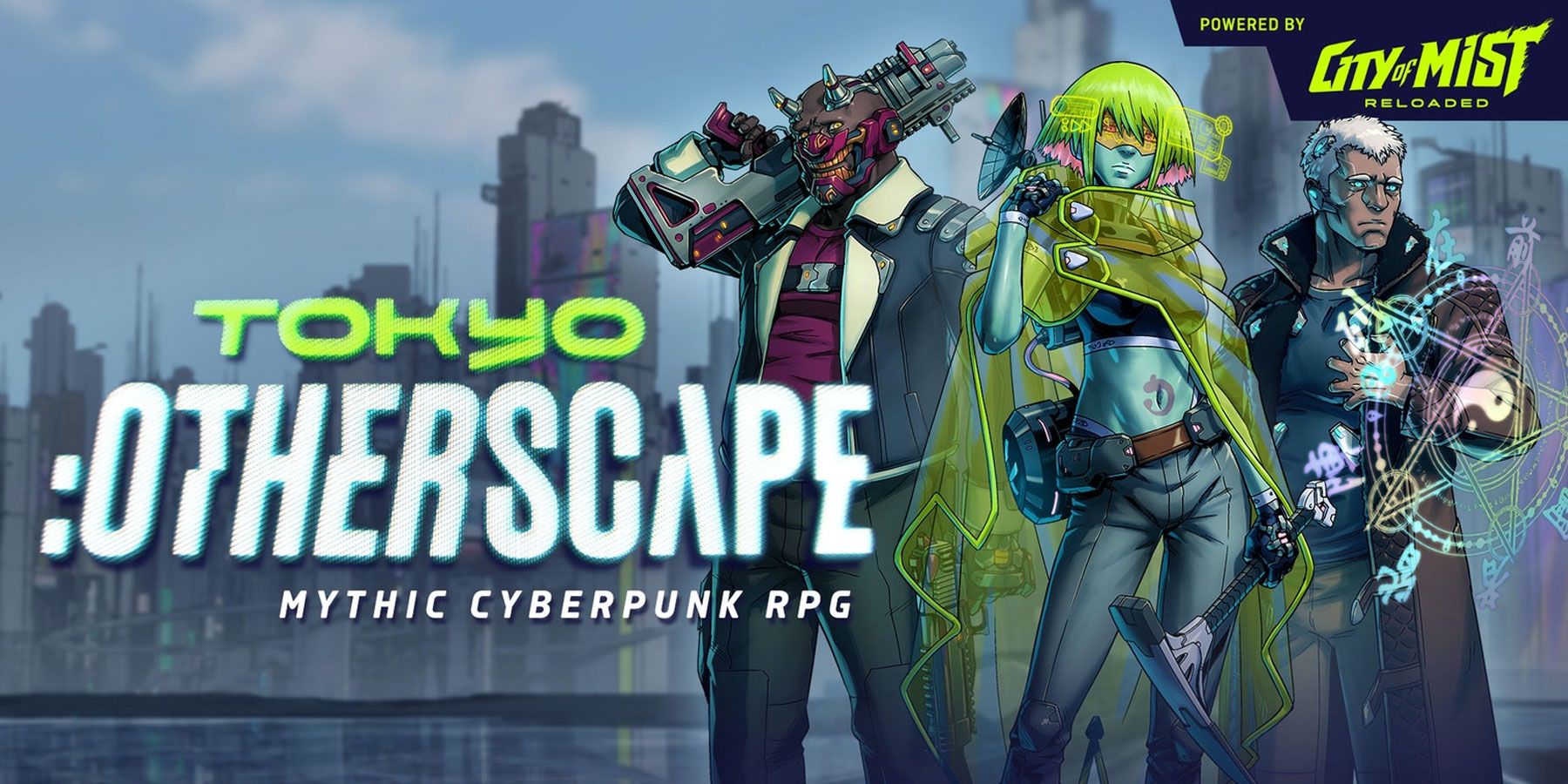 tokyo-otherscape-cyberpunk-rpg-board-game-cover