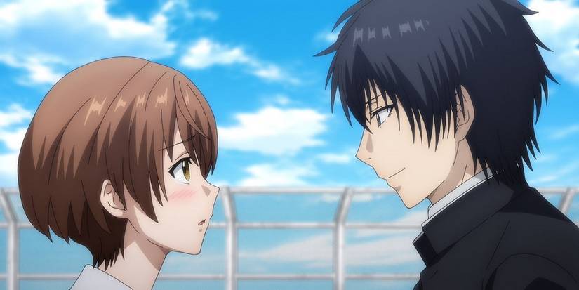 tomodachi-game-episode-3