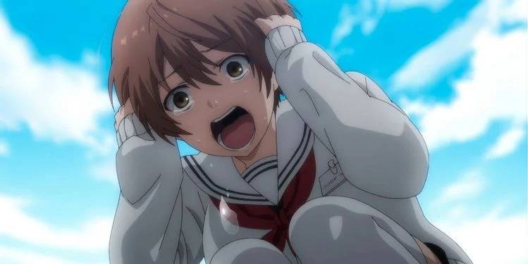 tomodachi-game-kokorogi-scream