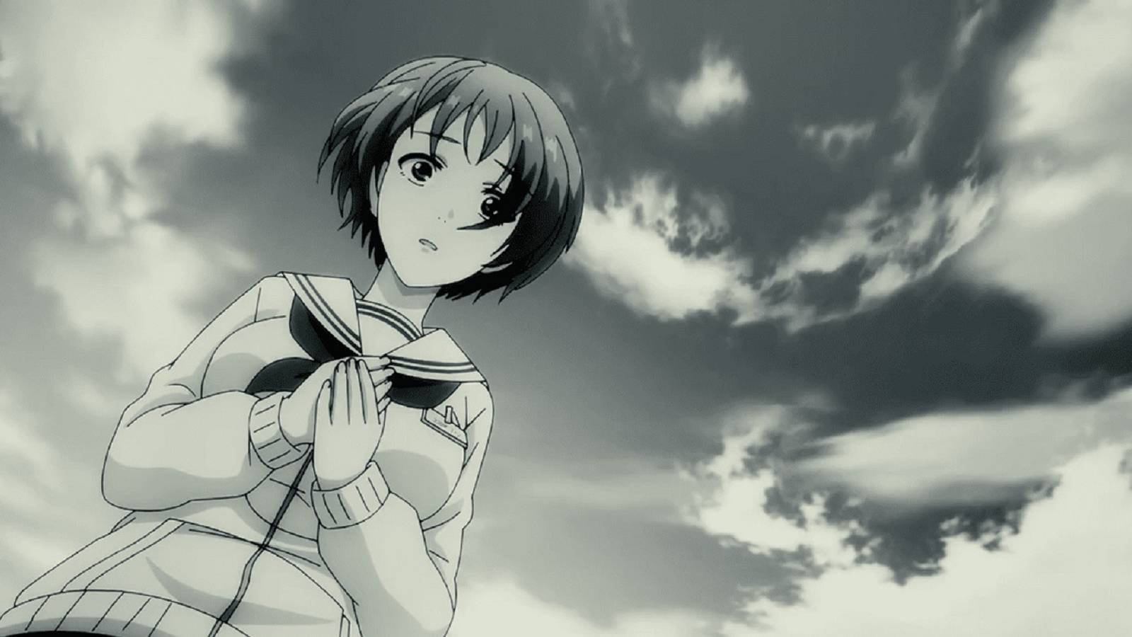 tomodachi-game-kokorogi