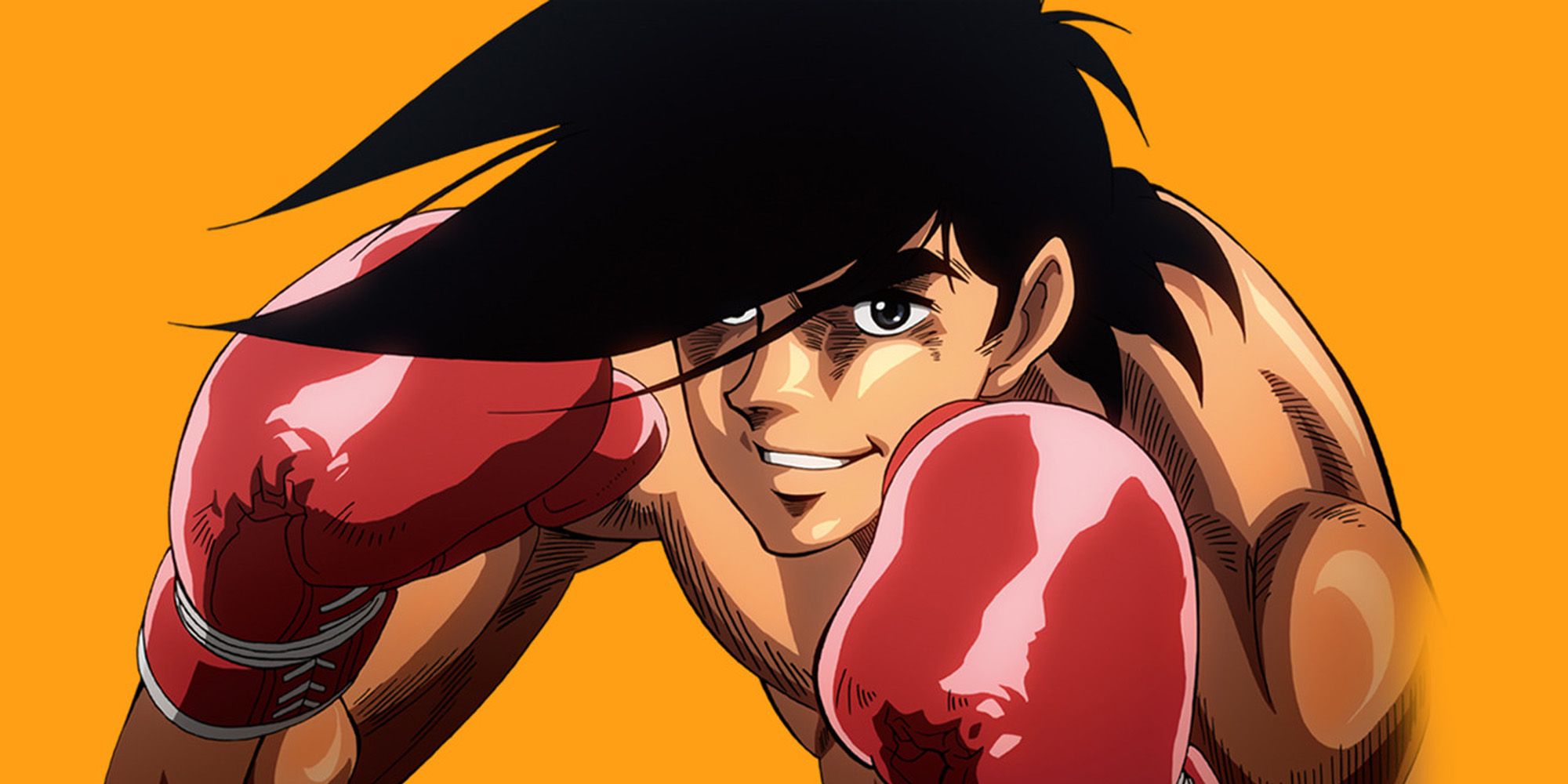 boxing queen manga｜TikTok Search