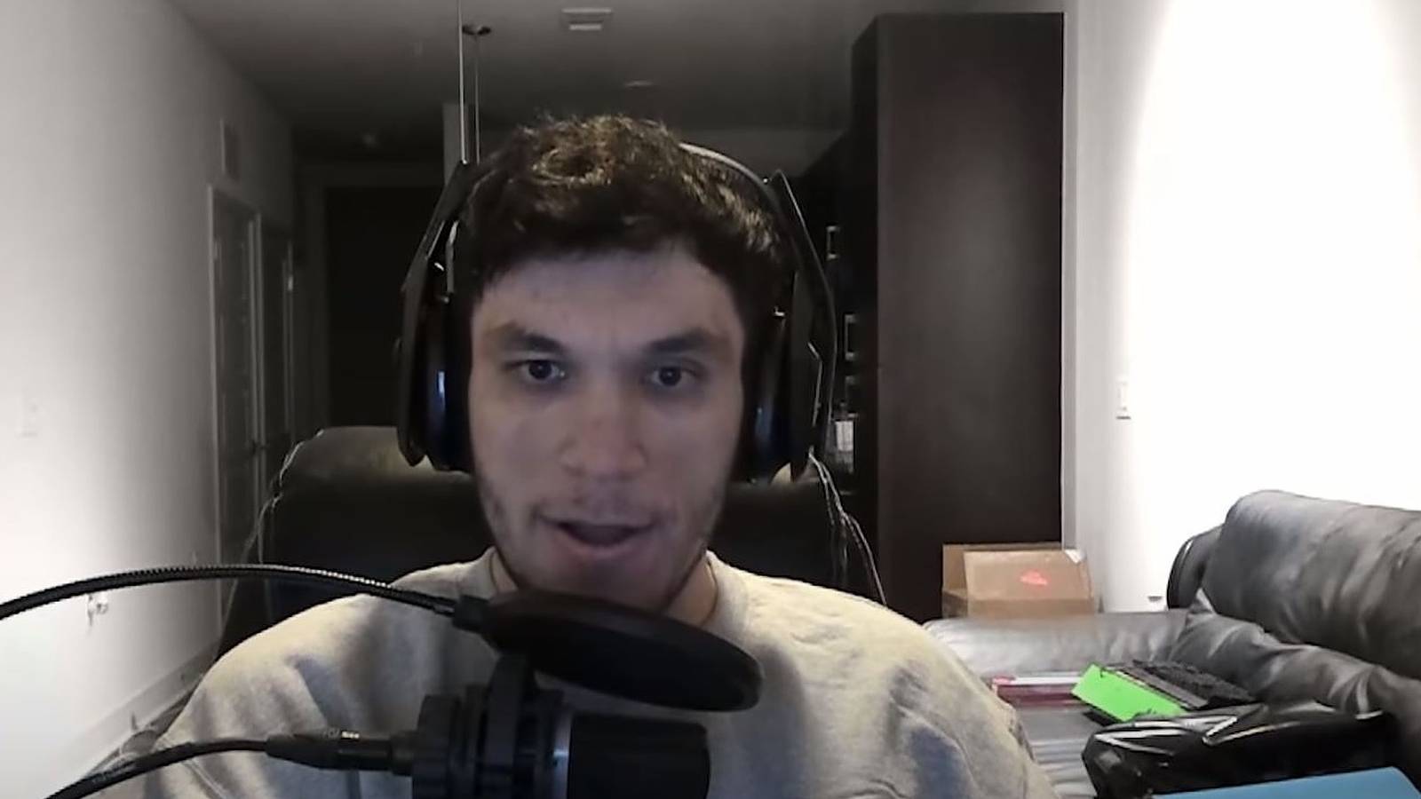 trainwreck-mental-health-organization-twitch