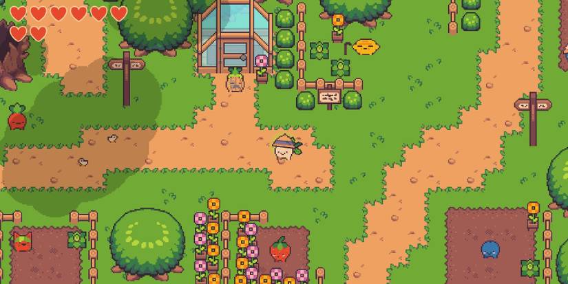 turnip-boy-commits-tax-evasion-gameplay