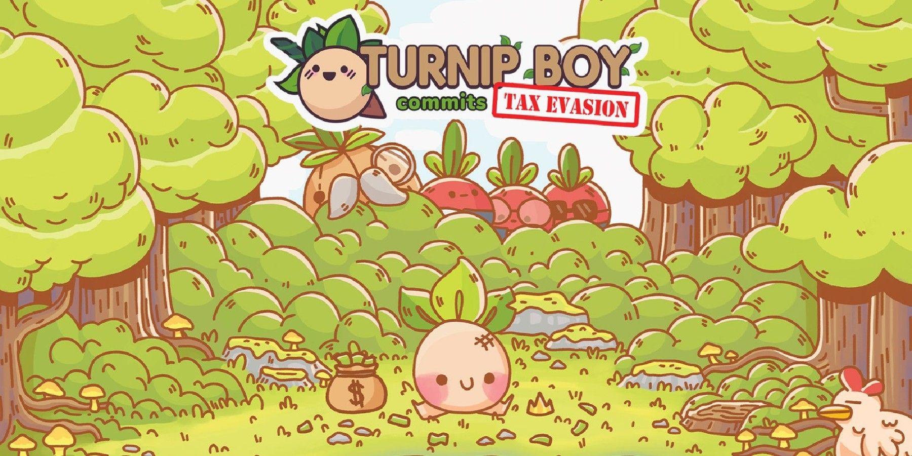 turnip-boy-commits-tax-evasion