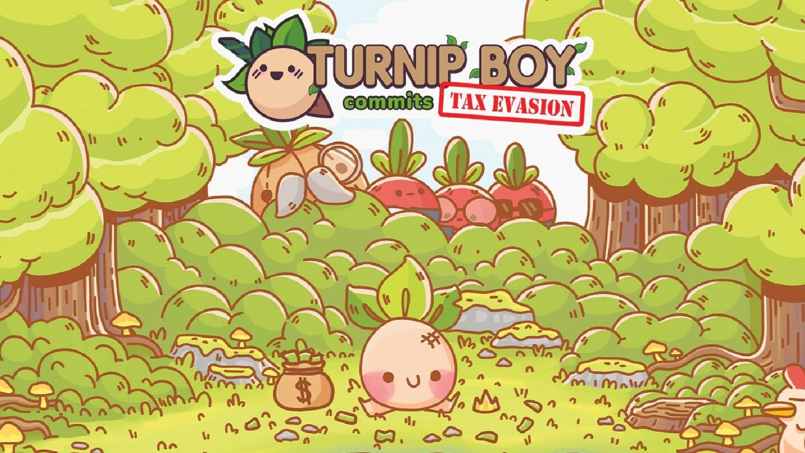 turnip-boy-commits-tax-evasion