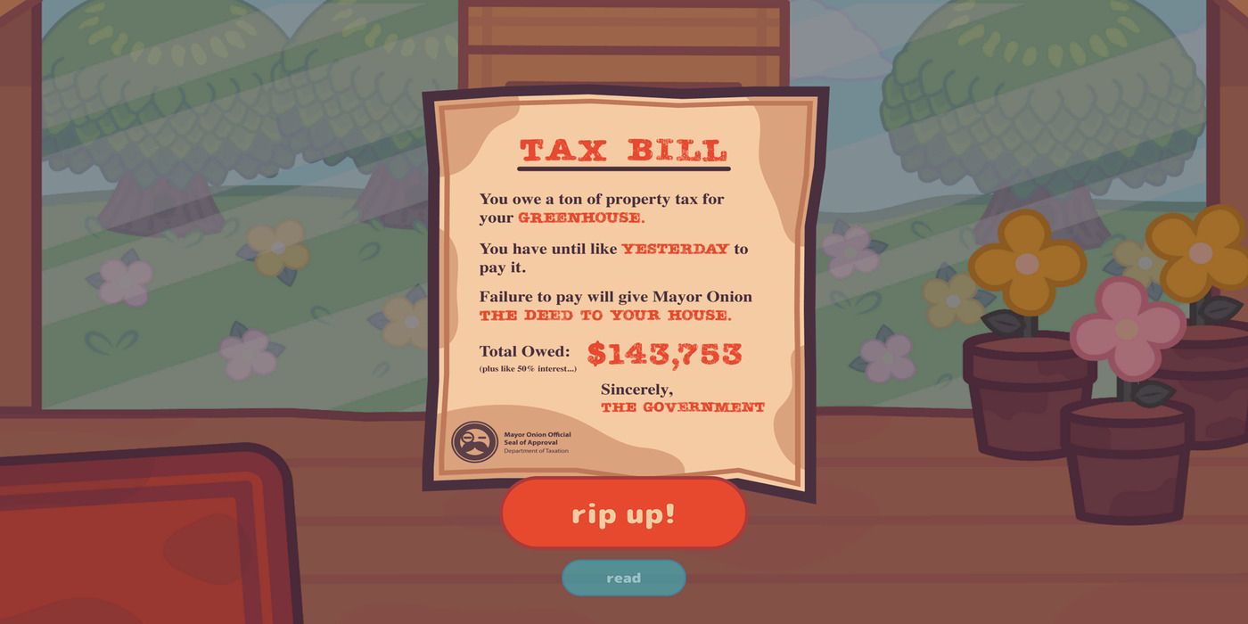turnip_boy_tax_bill-1