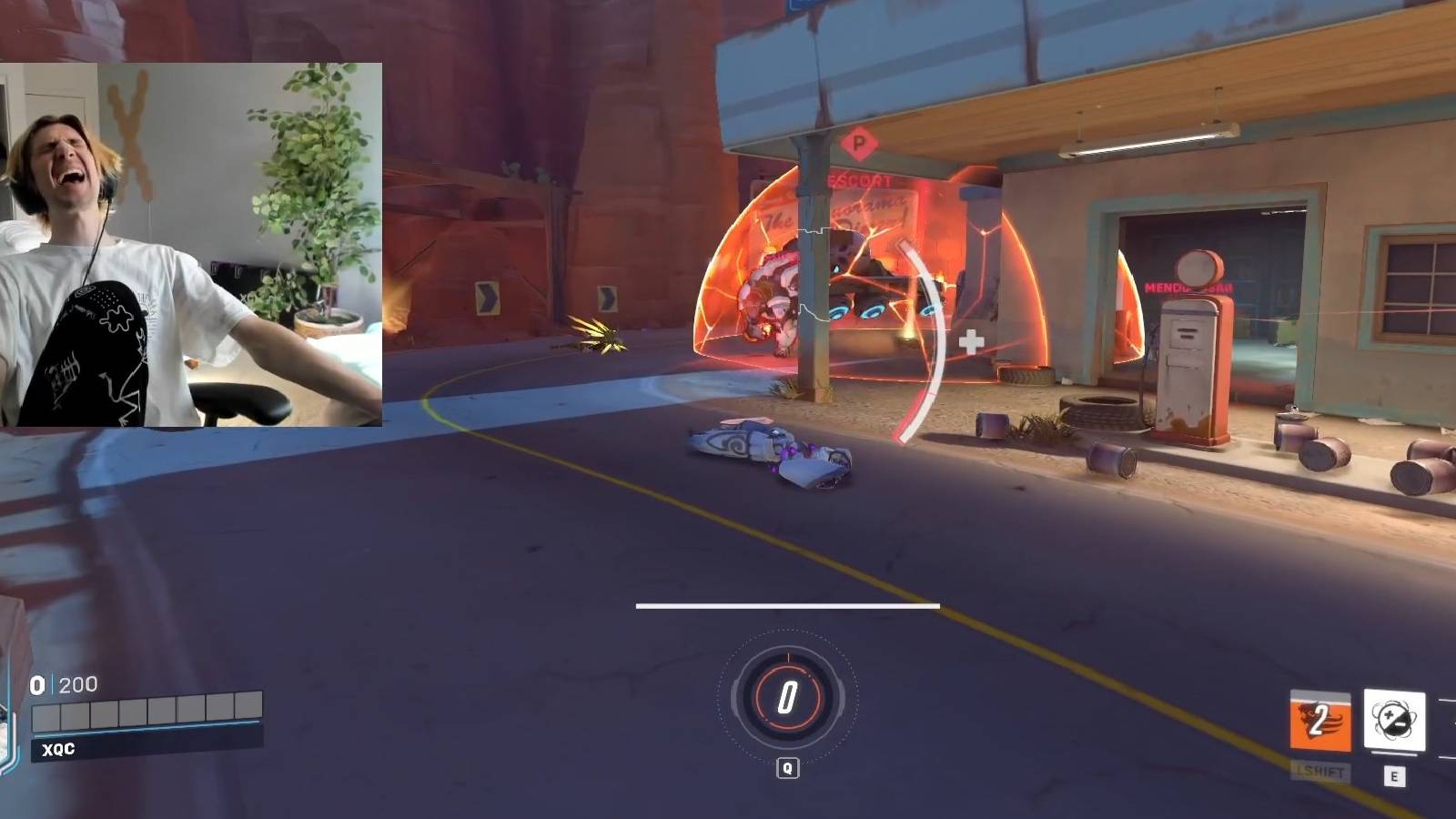 twitch-overwatch-2-xqc