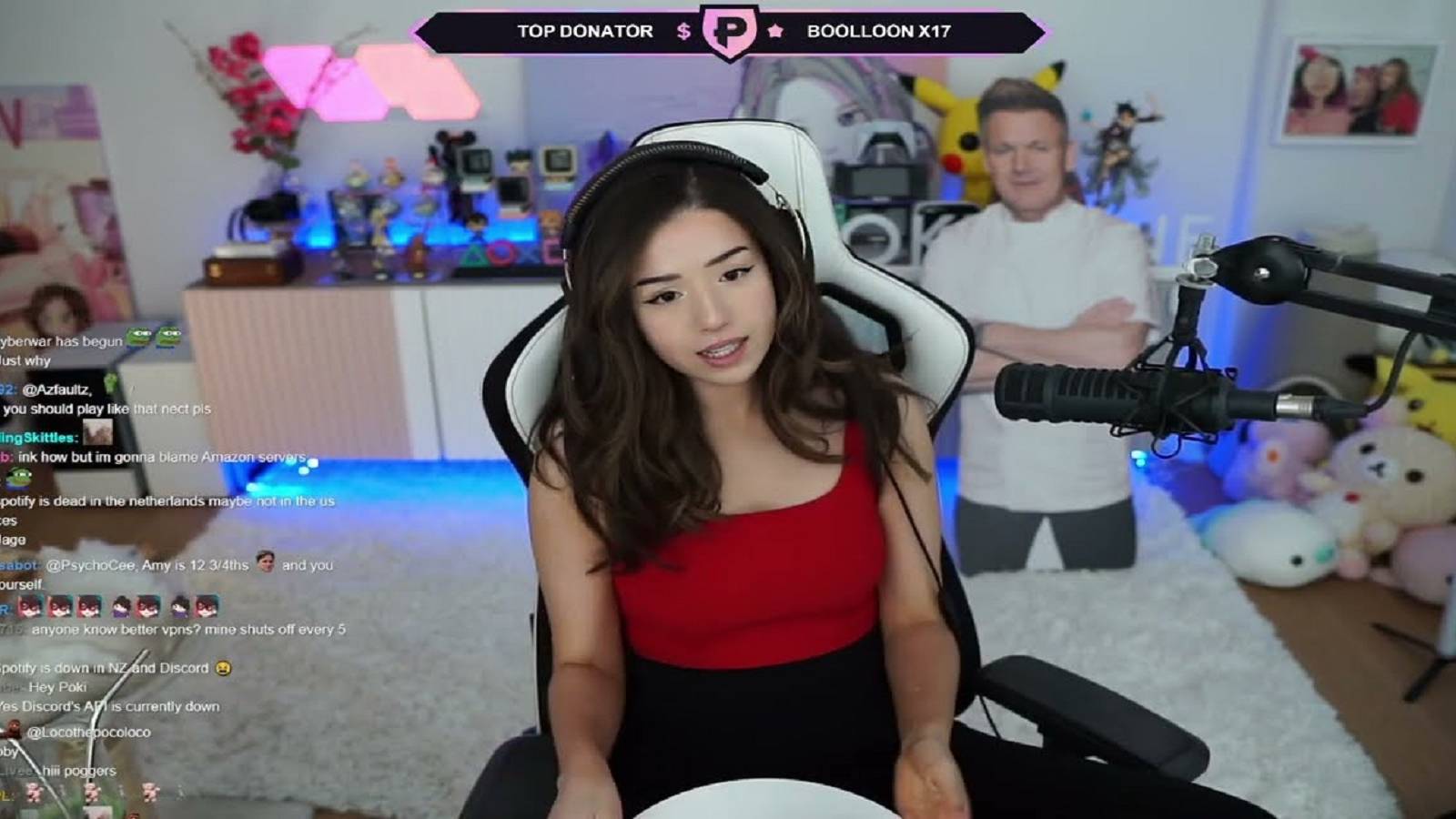twitch-pokimane