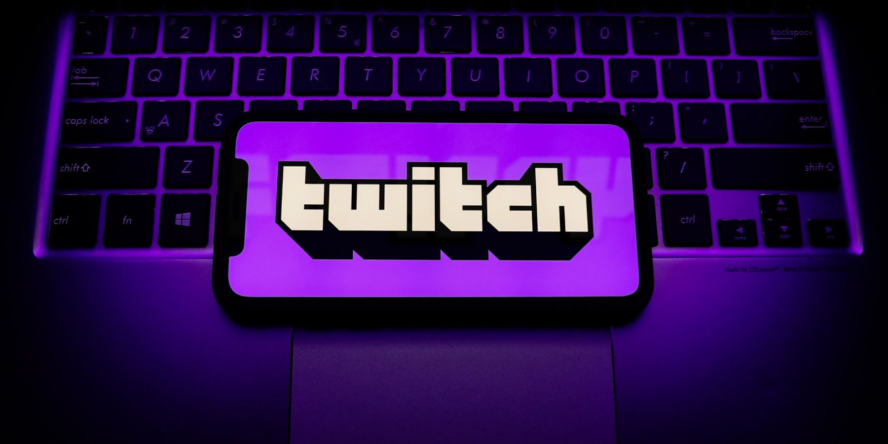 Report: Twitch Considers Cutting Streamer Rev Share From 70% to 50