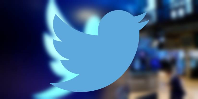 twitter-logo-elon-musk-purchase