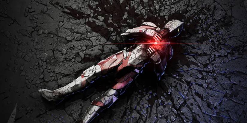 ultraman-final-key-art