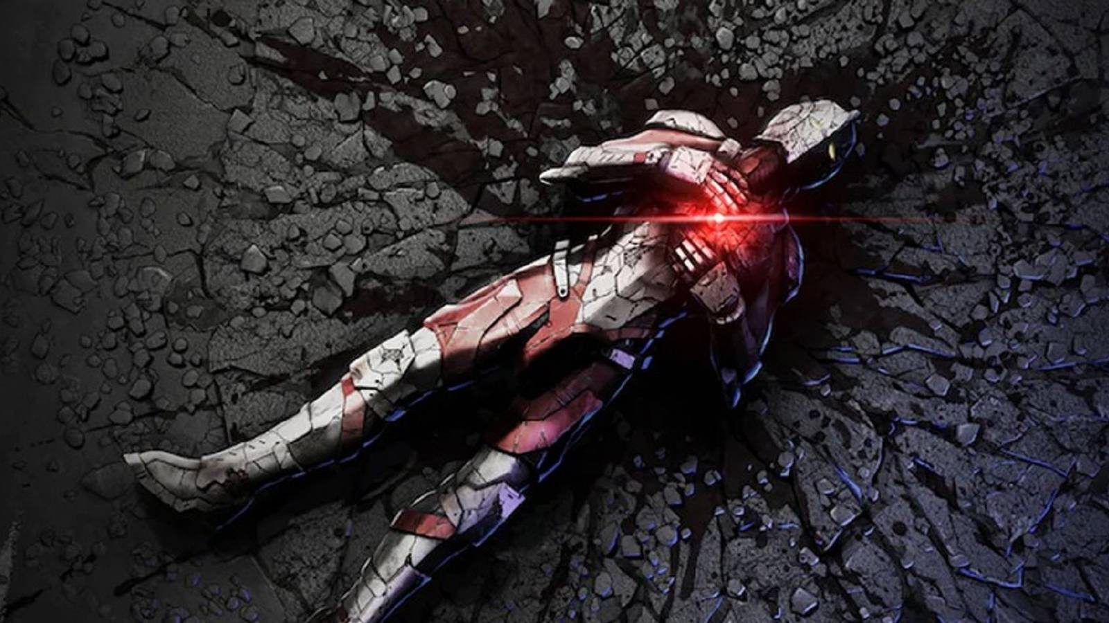 ultraman-final-key-art