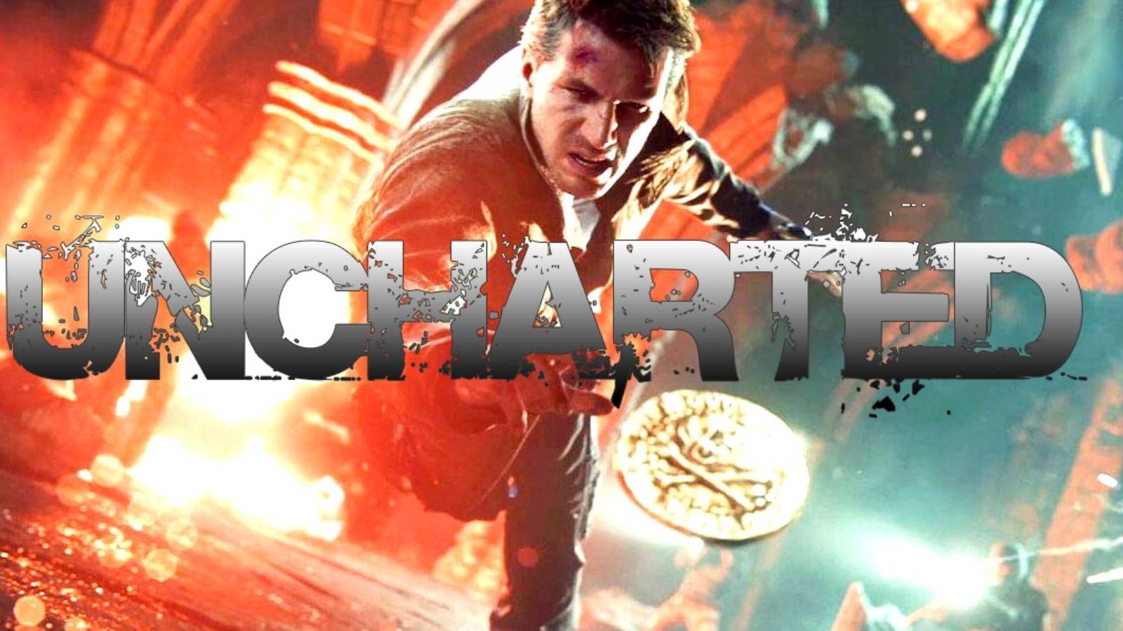 uncharted ps5 naughty dog nathan drake game future