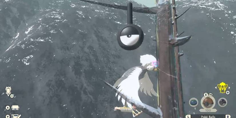 unown pokemon legends arceus2 (1)