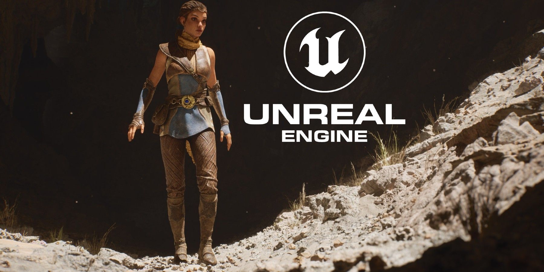 unreal-engine-5-demo-epic-games-state-of-unreal