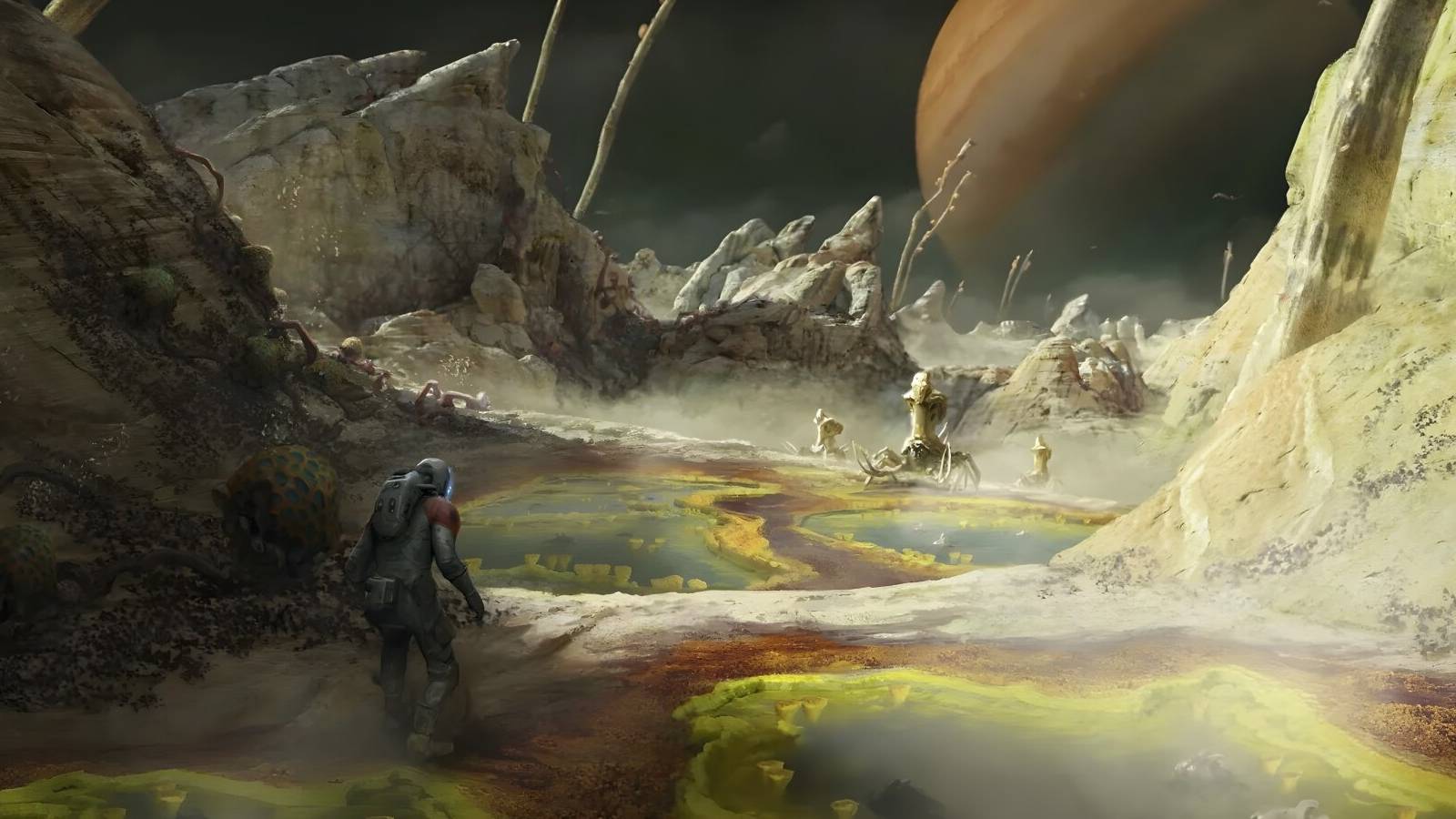 Starfield-Early-Production-Artwork-Io