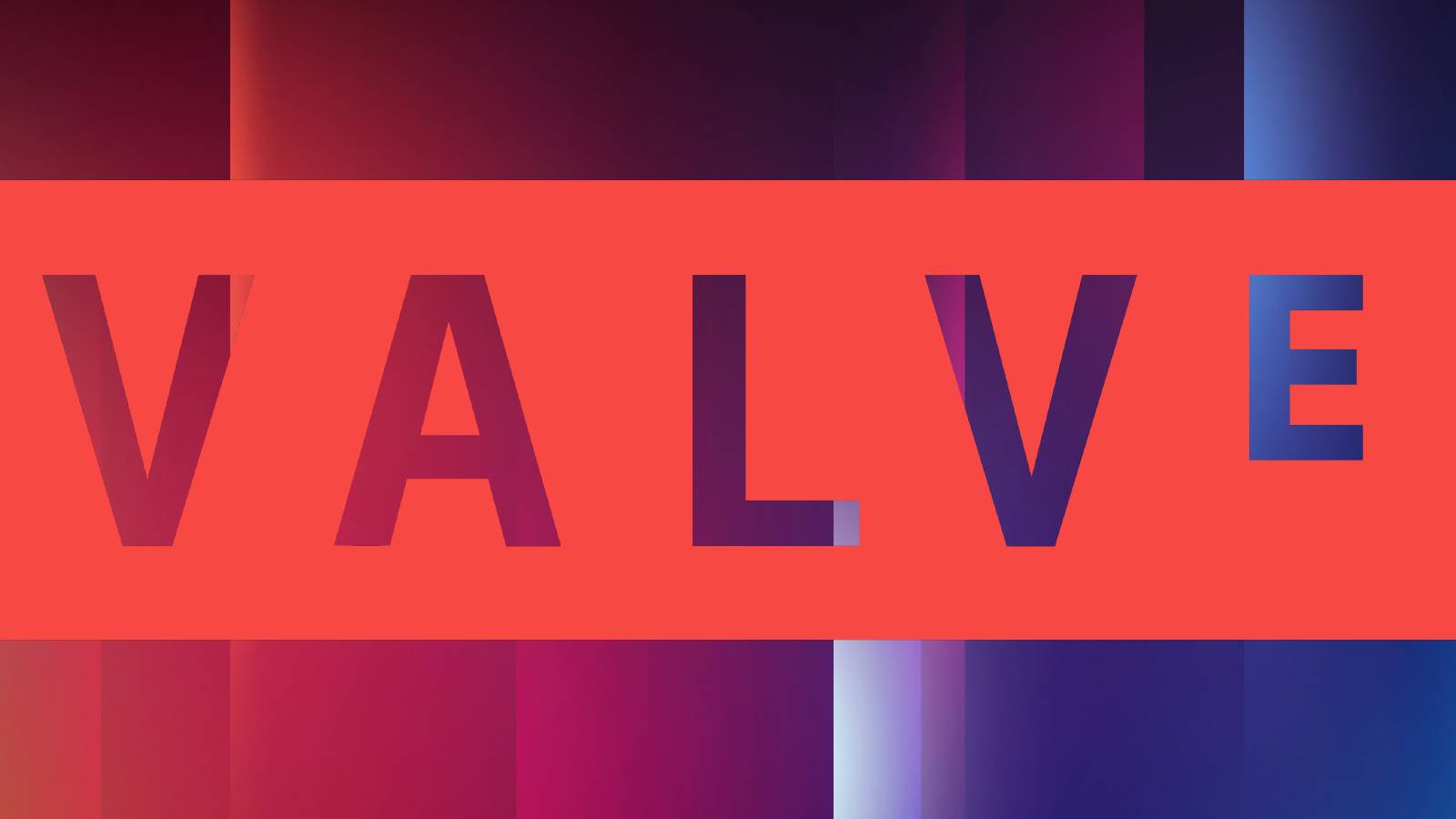 Valve Api Logo Valve Company Logo Valve Opens Steam To Android Games Through New VR